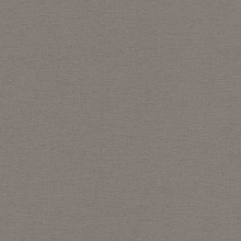 Rasch Allegretto 448627