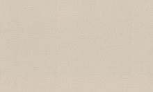 Rasch Novella 983517