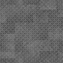 Обои шириной 70 см и длиной 10,05 метров Zambaiti Trussardi VIII Z30341