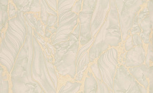 Жёлто-бежевые обои Fipar Burlesque R 23926