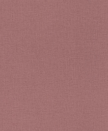 Rasch Barbara Home Collection 560169