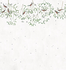 Фотообои Factura OMELA OMELA 1