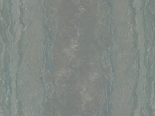 Zambaiti Trussardi VI 46008