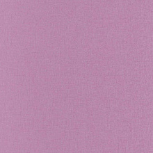 Caselio Linen II Caselio 68525004