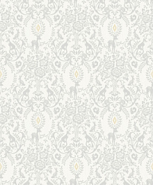 Grandeco Jack n Rose 2024 JS 3303