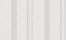 Bruno Zoff Platinum 60107-2