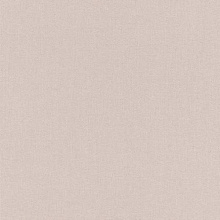 Rasch Poetry 424065