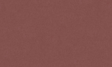 AS Creation Geo Effect 38594-5