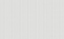 Обои Bernardo Bartalucci Artadi 84290-8