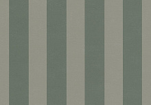 Обои шириной 92 см и длиной 10,05 метров Marburg Bombay Exclusive 30147