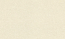 Rasch Filigrano 964844