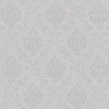 Grandeco FARELLI A66803