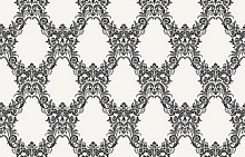 Milassa Joli Joli5 011