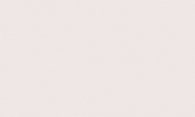 Розовые обои в зал Bernardo Bartalucci Artadi 84288-18