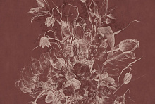 Factura TULIP TULIP 6