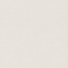 Grandeco Infinity UR 1003