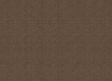 Обои под мешковину Zambaiti Trussardi VIII Z30334