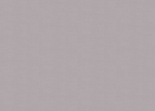 Сиреневые обои в прихожую Artsimple Mixture Textile A101214