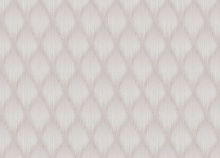 Сиреневые обои в прихожую Marburg Papis Loveday Fashion Icon 35902