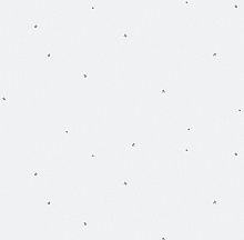 Обои со звездами Victoria Stenova Spaceman 285751