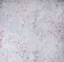 Victoria Stenova Isabel 287507