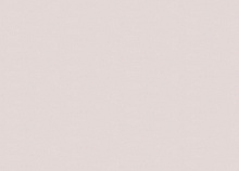 Бело-сиреневые обои Artsimple Mixture Textile A101213