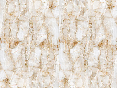 Неокамень Onyx 25396, Неокамень, Wall street