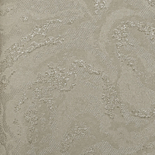 Обои для спальни Bernardo Bartalucci Gaga  84283-3