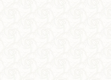 Grandeco WAY R175101