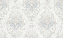 Палитра Family FM72233-16