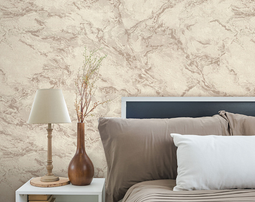 Обои в интерьере артикул 6069-01, Meteo, Deco-Deco Обои в интерьере артикул 6069-01, Meteo, Deco-Deco