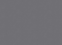 Серо-синие обои Artsimple Mixture A100318