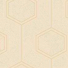 Жёлто-бежевые обои Zambaiti Lamborghini 3 12855