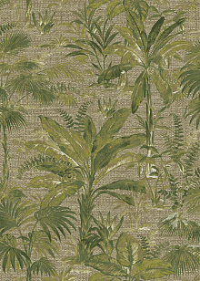 Sirpi JWall Forest W02 50104