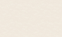 Обои с текстурой Bernardo Bartalucci Artadi 84288-30