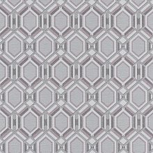 Капучино обои для стен МОФ Норман 6310-8