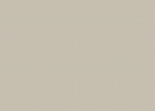 Marburg Nuance 35255