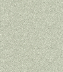 МОФ Лувр 6207-7