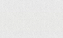 Обои вспененный винил Палитра Home Color HC31191-21