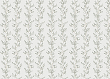 Marburg Fresh Up 88989