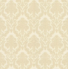 Zambaiti Trussardi VI 46020