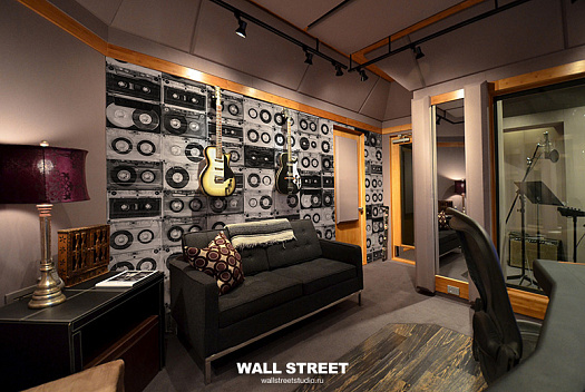 Фотообои в интерьере артикул Grayscale 34, ОТТЕНКИ СЕРОГО / GRAYSCALE, Wall street Фотообои в интерьере артикул Grayscale 34, ОТТЕНКИ СЕРОГО / GRAYSCALE, Wall street