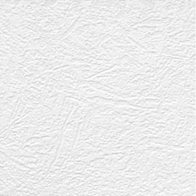 Marburg Patent Decor Laser 9226