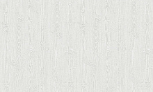 Rasch Wallton 173000